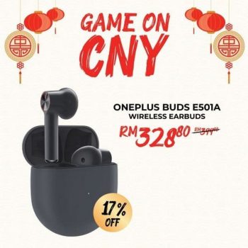 Gamers-Hideout-CNY-Promotion-1-350x350 - Computer Accessories Electronics & Computers IT Gadgets Accessories Johor Kedah Kelantan Kuala Lumpur Melaka Negeri Sembilan Online Store Pahang Penang Perak Perlis Promotions & Freebies Putrajaya Sabah Sarawak Selangor Terengganu 