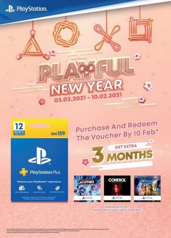 Gamers-Hideout-CNY-Promotion-350x487 - Computer Accessories Electronics & Computers IT Gadgets Accessories Johor Kedah Kelantan Kuala Lumpur Melaka Negeri Sembilan Pahang Penang Perak Perlis Promotions & Freebies Putrajaya Sabah Sarawak Selangor Terengganu 