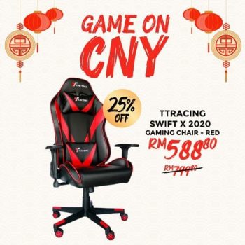 Gamers-Hideout-Game-on-CNY-350x350 - Computer Accessories Electronics & Computers IT Gadgets Accessories Johor Kedah Kelantan Kuala Lumpur Melaka Negeri Sembilan Online Store Pahang Penang Perak Perlis Promotions & Freebies Putrajaya Sabah Sarawak Selangor Terengganu 