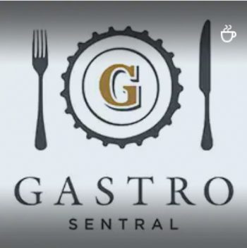 Gastro-Sentral-20-off-Promo-with-Standard-Chartered-Bank-350x352 - Bank & Finance Beverages Food , Restaurant & Pub Kuala Lumpur Promotions & Freebies Selangor Standard Chartered Bank 