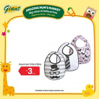 Giant-Baby-Fair-Promotion-11-350x350 - Johor Kedah Kelantan Kuala Lumpur Melaka Negeri Sembilan Pahang Penang Perak Perlis Promotions & Freebies Putrajaya Sabah Sarawak Selangor Supermarket & Hypermarket Terengganu