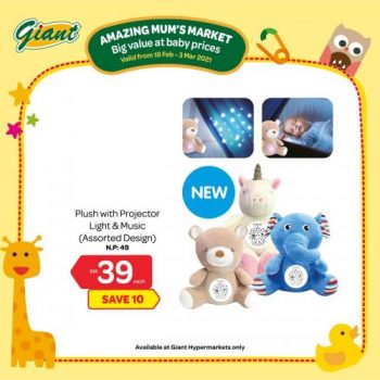 Giant-Baby-Fair-Promotion-13-350x350 - Johor Kedah Kelantan Kuala Lumpur Melaka Negeri Sembilan Pahang Penang Perak Perlis Promotions & Freebies Putrajaya Sabah Sarawak Selangor Supermarket & Hypermarket Terengganu 