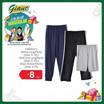 Giant-Back-To-School-Promotion-3-350x350 - Johor Kedah Kelantan Kuala Lumpur Melaka Negeri Sembilan Pahang Penang Perak Perlis Promotions & Freebies Putrajaya Sabah Sarawak Selangor Supermarket & Hypermarket Terengganu 