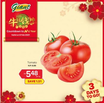 Giant-CNY-Countdown-Promotion-2-2-350x349 - Johor Kedah Kelantan Kuala Lumpur Melaka Negeri Sembilan Pahang Penang Perak Perlis Promotions & Freebies Putrajaya Selangor Supermarket & Hypermarket Terengganu 