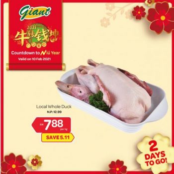 Giant-CNY-Countdown-Promotion-2-3-350x349 - Johor Kedah Kelantan Kuala Lumpur Melaka Negeri Sembilan Pahang Penang Perak Perlis Promotions & Freebies Putrajaya Selangor Supermarket & Hypermarket Terengganu 