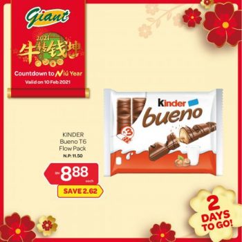 Giant-CNY-Countdown-Promotion-5-3-350x350 - Johor Kedah Kelantan Kuala Lumpur Melaka Negeri Sembilan Pahang Penang Perak Perlis Promotions & Freebies Putrajaya Selangor Supermarket & Hypermarket Terengganu