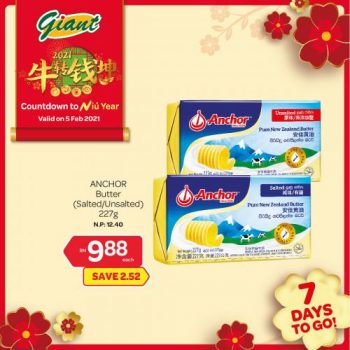 Giant-CNY-Countdown-Promotion-5-350x350 - Johor Kedah Kelantan Kuala Lumpur Melaka Negeri Sembilan Pahang Penang Perak Perlis Promotions & Freebies Putrajaya Selangor Supermarket & Hypermarket Terengganu