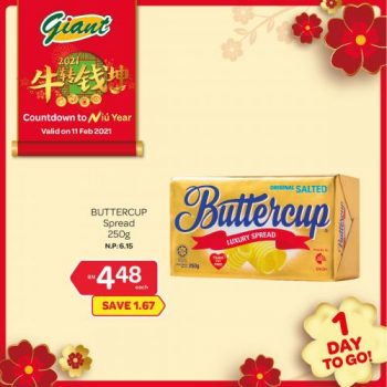 Giant-CNY-Countdown-Promotion-7-3-350x350 - Johor Kedah Kelantan Kuala Lumpur Melaka Negeri Sembilan Pahang Penang Perak Perlis Promotions & Freebies Putrajaya Selangor Supermarket & Hypermarket Terengganu 