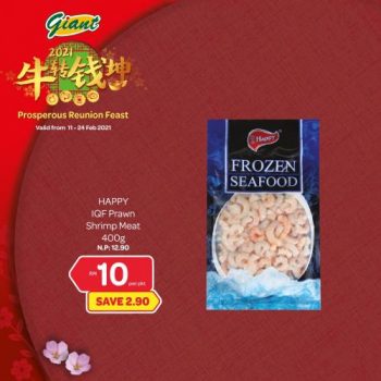 Giant-CNY-Prosperous-Reunion-Feast-Promotion-5-350x350 - Johor Kedah Kelantan Kuala Lumpur Melaka Negeri Sembilan Pahang Penang Perak Perlis Promotions & Freebies Putrajaya Selangor Supermarket & Hypermarket Terengganu 