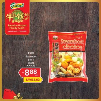 Giant-CNY-Steamboat-Food-Promotion-2-350x350 - Johor Kedah Kelantan Kuala Lumpur Melaka Negeri Sembilan Pahang Penang Perak Perlis Promotions & Freebies Putrajaya Selangor Supermarket & Hypermarket Terengganu 