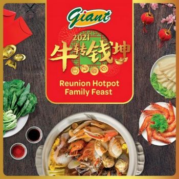 Giant-CNY-Steamboat-Food-Promotion-350x350 - Johor Kedah Kelantan Kuala Lumpur Melaka Negeri Sembilan Pahang Penang Perak Perlis Promotions & Freebies Putrajaya Selangor Supermarket & Hypermarket Terengganu 