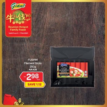 Giant-CNY-Steamboat-Food-Promotion-4-350x350 - Johor Kedah Kelantan Kuala Lumpur Melaka Negeri Sembilan Pahang Penang Perak Perlis Promotions & Freebies Putrajaya Selangor Supermarket & Hypermarket Terengganu 