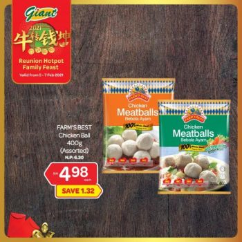 Giant-CNY-Steamboat-Food-Promotion-5-350x350 - Johor Kedah Kelantan Kuala Lumpur Melaka Negeri Sembilan Pahang Penang Perak Perlis Promotions & Freebies Putrajaya Selangor Supermarket & Hypermarket Terengganu