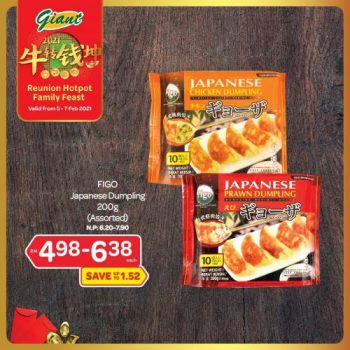 Giant-CNY-Steamboat-Food-Promotion-6-350x350 - Johor Kedah Kelantan Kuala Lumpur Melaka Negeri Sembilan Pahang Penang Perak Perlis Promotions & Freebies Putrajaya Selangor Supermarket & Hypermarket Terengganu