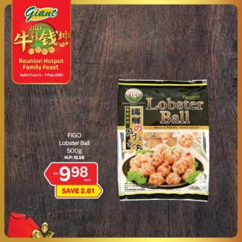Giant-CNY-Steamboat-Food-Promotion-7-350x350 - Johor Kedah Kelantan Kuala Lumpur Melaka Negeri Sembilan Pahang Penang Perak Perlis Promotions & Freebies Putrajaya Selangor Supermarket & Hypermarket Terengganu