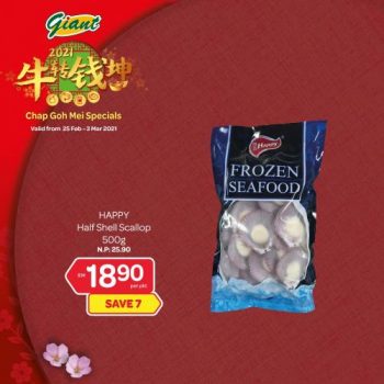 Giant-Chap-Goh-Mei-Promotion-2-350x350 - Johor Kedah Kelantan Kuala Lumpur Melaka Negeri Sembilan Pahang Penang Perak Perlis Promotions & Freebies Putrajaya Selangor Supermarket & Hypermarket Terengganu 