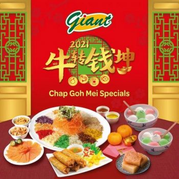 Giant-Chap-Goh-Mei-Promotion-350x350 - Johor Kedah Kelantan Kuala Lumpur Melaka Negeri Sembilan Pahang Penang Perak Perlis Promotions & Freebies Putrajaya Selangor Supermarket & Hypermarket Terengganu 