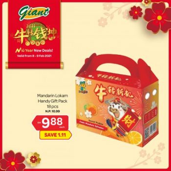 Giant-Chinese-New-Year-Promotion-1-2-350x350 - Johor Kedah Kelantan Kuala Lumpur Melaka Negeri Sembilan Pahang Penang Perak Perlis Promotions & Freebies Putrajaya Selangor Supermarket & Hypermarket Terengganu 