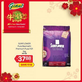 Giant-Chinese-New-Year-Promotion-10-2-350x350 - Johor Kedah Kelantan Kuala Lumpur Melaka Negeri Sembilan Pahang Penang Perak Perlis Promotions & Freebies Putrajaya Selangor Supermarket & Hypermarket Terengganu 