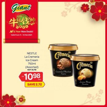 Giant-Chinese-New-Year-Promotion-12-1-350x350 - Johor Kedah Kelantan Kuala Lumpur Melaka Negeri Sembilan Pahang Penang Perak Perlis Promotions & Freebies Putrajaya Selangor Supermarket & Hypermarket Terengganu 