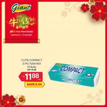 Giant-Chinese-New-Year-Promotion-21-1-350x350 - Johor Kedah Kelantan Kuala Lumpur Melaka Negeri Sembilan Pahang Penang Perak Perlis Promotions & Freebies Putrajaya Selangor Supermarket & Hypermarket Terengganu