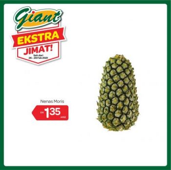 Giant-Extra-Savings-Promotion-1-2-350x349 - Johor Kedah Kelantan Kuala Lumpur Melaka Negeri Sembilan Pahang Penang Perak Perlis Promotions & Freebies Putrajaya Selangor Supermarket & Hypermarket Terengganu 