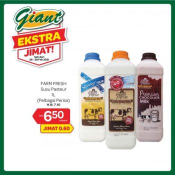 Giant-Extra-Savings-Promotion-11-1-350x350 - Johor Kedah Kelantan Kuala Lumpur Melaka Negeri Sembilan Pahang Penang Perak Perlis Promotions & Freebies Putrajaya Selangor Supermarket & Hypermarket Terengganu