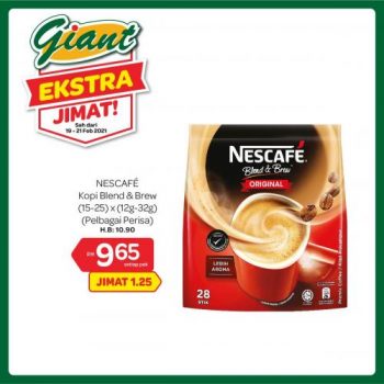 Giant-Extra-Savings-Promotion-11-350x350 - Johor Kedah Kelantan Kuala Lumpur Melaka Negeri Sembilan Pahang Penang Perak Perlis Promotions & Freebies Putrajaya Sabah Sarawak Selangor Supermarket & Hypermarket Terengganu 