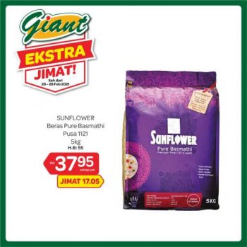 Giant-Extra-Savings-Promotion-12-1-350x349 - Johor Kedah Kelantan Kuala Lumpur Melaka Negeri Sembilan Pahang Penang Perak Perlis Promotions & Freebies Putrajaya Selangor Supermarket & Hypermarket Terengganu