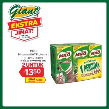 Giant-Extra-Savings-Promotion-12-350x349 - Johor Kedah Kelantan Kuala Lumpur Melaka Negeri Sembilan Pahang Penang Perak Perlis Promotions & Freebies Putrajaya Sabah Sarawak Selangor Supermarket & Hypermarket Terengganu 