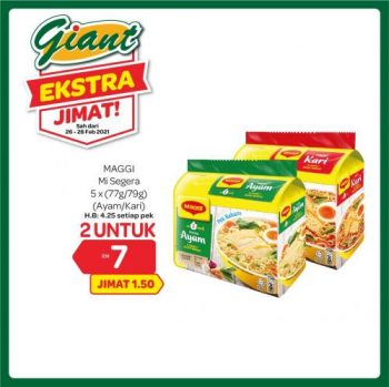 Giant-Extra-Savings-Promotion-13-1-350x349 - Johor Kedah Kelantan Kuala Lumpur Melaka Negeri Sembilan Pahang Penang Perak Perlis Promotions & Freebies Putrajaya Selangor Supermarket & Hypermarket Terengganu