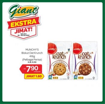 Giant-Extra-Savings-Promotion-14-1-350x349 - Johor Kedah Kelantan Kuala Lumpur Melaka Negeri Sembilan Pahang Penang Perak Perlis Promotions & Freebies Putrajaya Selangor Supermarket & Hypermarket Terengganu