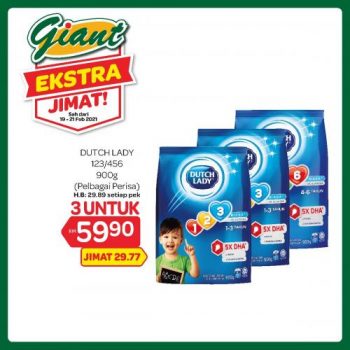 Giant-Extra-Savings-Promotion-14-350x350 - Johor Kedah Kelantan Kuala Lumpur Melaka Negeri Sembilan Pahang Penang Perak Perlis Promotions & Freebies Putrajaya Sabah Sarawak Selangor Supermarket & Hypermarket Terengganu 