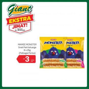 Giant-Extra-Savings-Promotion-15-1-350x350 - Johor Kedah Kelantan Kuala Lumpur Melaka Negeri Sembilan Pahang Penang Perak Perlis Promotions & Freebies Putrajaya Selangor Supermarket & Hypermarket Terengganu