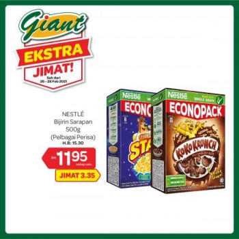 Giant-Extra-Savings-Promotion-16-1-350x350 - Johor Kedah Kelantan Kuala Lumpur Melaka Negeri Sembilan Pahang Penang Perak Perlis Promotions & Freebies Putrajaya Selangor Supermarket & Hypermarket Terengganu