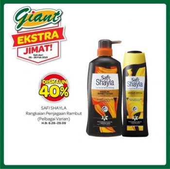 Giant-Extra-Savings-Promotion-17-1-350x349 - Johor Kedah Kelantan Kuala Lumpur Melaka Negeri Sembilan Pahang Penang Perak Perlis Promotions & Freebies Putrajaya Selangor Supermarket & Hypermarket Terengganu