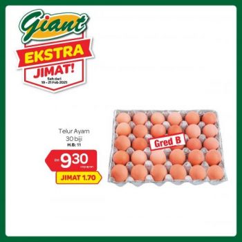 Giant-Extra-Savings-Promotion-18-350x350 - Johor Kedah Kelantan Kuala Lumpur Melaka Negeri Sembilan Pahang Penang Perak Perlis Promotions & Freebies Putrajaya Sabah Sarawak Selangor Supermarket & Hypermarket Terengganu 