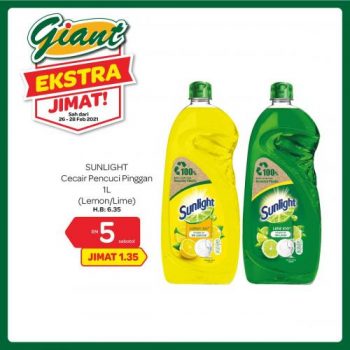 Giant-Extra-Savings-Promotion-19-1-350x350 - Johor Kedah Kelantan Kuala Lumpur Melaka Negeri Sembilan Pahang Penang Perak Perlis Promotions & Freebies Putrajaya Selangor Supermarket & Hypermarket Terengganu