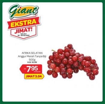 Giant-Extra-Savings-Promotion-2-1-350x349 - Johor Kedah Kelantan Kuala Lumpur Melaka Negeri Sembilan Pahang Penang Perak Perlis Promotions & Freebies Putrajaya Selangor Supermarket & Hypermarket Terengganu 