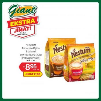 Giant-Extra-Savings-Promotion-20-350x350 - Johor Kedah Kelantan Kuala Lumpur Melaka Negeri Sembilan Pahang Penang Perak Perlis Promotions & Freebies Putrajaya Sabah Sarawak Selangor Supermarket & Hypermarket Terengganu 