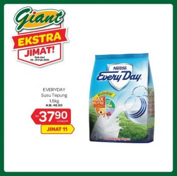 Giant-Extra-Savings-Promotion-21-350x349 - Johor Kedah Kelantan Kuala Lumpur Melaka Negeri Sembilan Pahang Penang Perak Perlis Promotions & Freebies Putrajaya Sabah Sarawak Selangor Supermarket & Hypermarket Terengganu 