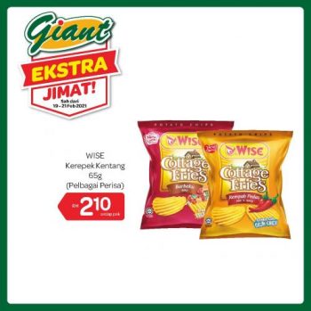 Giant-Extra-Savings-Promotion-22-350x349 - Johor Kedah Kelantan Kuala Lumpur Melaka Negeri Sembilan Pahang Penang Perak Perlis Promotions & Freebies Putrajaya Sabah Sarawak Selangor Supermarket & Hypermarket Terengganu 