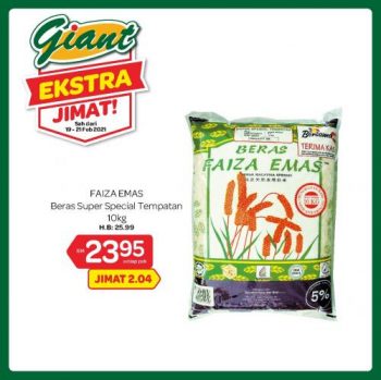 Giant-Extra-Savings-Promotion-23-350x349 - Johor Kedah Kelantan Kuala Lumpur Melaka Negeri Sembilan Pahang Penang Perak Perlis Promotions & Freebies Putrajaya Sabah Sarawak Selangor Supermarket & Hypermarket Terengganu 