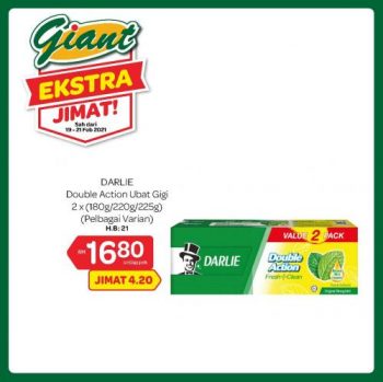 Giant-Extra-Savings-Promotion-25-350x349 - Johor Kedah Kelantan Kuala Lumpur Melaka Negeri Sembilan Pahang Penang Perak Perlis Promotions & Freebies Putrajaya Sabah Sarawak Selangor Supermarket & Hypermarket Terengganu 