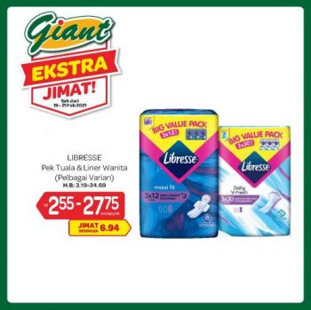 Giant-Extra-Savings-Promotion-27-350x349 - Johor Kedah Kelantan Kuala Lumpur Melaka Negeri Sembilan Pahang Penang Perak Perlis Promotions & Freebies Putrajaya Sabah Sarawak Selangor Supermarket & Hypermarket Terengganu 