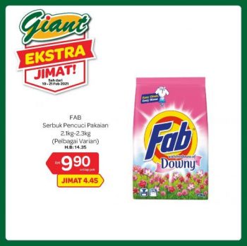 Giant-Extra-Savings-Promotion-28-350x349 - Johor Kedah Kelantan Kuala Lumpur Melaka Negeri Sembilan Pahang Penang Perak Perlis Promotions & Freebies Putrajaya Sabah Sarawak Selangor Supermarket & Hypermarket Terengganu 