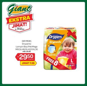 Giant-Extra-Savings-Promotion-29-350x349 - Johor Kedah Kelantan Kuala Lumpur Melaka Negeri Sembilan Pahang Penang Perak Perlis Promotions & Freebies Putrajaya Sabah Sarawak Selangor Supermarket & Hypermarket Terengganu 