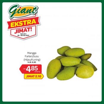 Giant-Extra-Savings-Promotion-3-1-350x350 - Johor Kedah Kelantan Kuala Lumpur Melaka Negeri Sembilan Pahang Penang Perak Perlis Promotions & Freebies Putrajaya Selangor Supermarket & Hypermarket Terengganu 