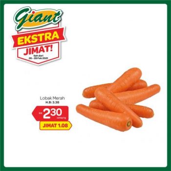 Giant-Extra-Savings-Promotion-4-1-350x349 - Johor Kedah Kelantan Kuala Lumpur Melaka Negeri Sembilan Pahang Penang Perak Perlis Promotions & Freebies Putrajaya Selangor Supermarket & Hypermarket Terengganu 