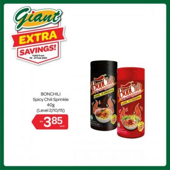 Giant-Extra-Savings-Promotion-5-350x350 - Johor Kedah Kelantan Kuala Lumpur Melaka Negeri Sembilan Pahang Penang Perak Perlis Promotions & Freebies Putrajaya Sabah Sarawak Selangor Supermarket & Hypermarket Terengganu 